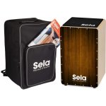 Sela SE 061 – Zboží Dáma