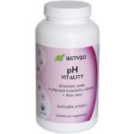 HCY Vitality pH 294 g – Hledejceny.cz