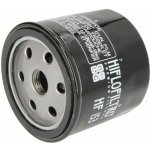 Hiflofiltro Olejový filtr HF153 | Zboží Auto