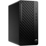 HP ProDesk 4 Tower G1i AI D84GWET – Hledejceny.cz