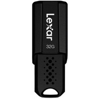 Lexar JumpDrive S80 32GB LJDS080032G-BNBNG