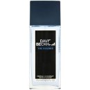 David Beckham The Essence Men deodorant sklo 75 ml