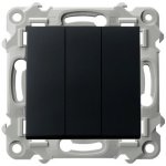 Ospel LP-13Z/M/33 – Hledejceny.cz