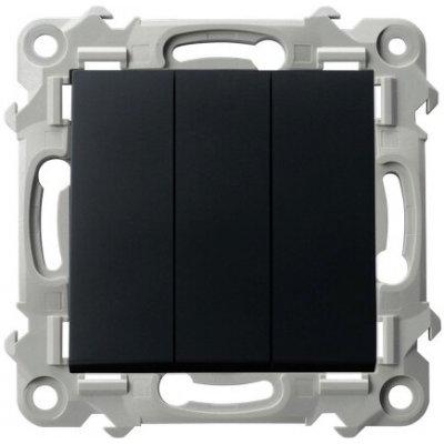 Ospel LP-13Z/M/33 – Hledejceny.cz