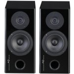 Acoustique Quality Pontos 9 – Zboží Mobilmania