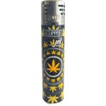 Clipper CKJRH Posh Weeds – Hledejceny.cz