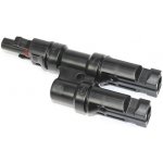 Tipa Konektor pro solární panely MC4 03360267 – Sleviste.cz