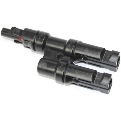 Tipa Konektor pro solární panely MC4 03360267 – Sleviste.cz