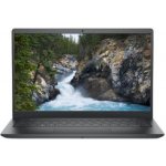 Dell Vostro 3430 4G8D0 – Zboží Živě