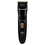 Sencor SHP 8900BK – Sleviste.cz