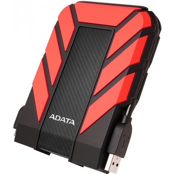 ADATA HD710 Pro 2TB, AHD710P-2TU31-CRD