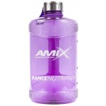 Amix Nutrition Amix Barel 2200 ml – Sleviste.cz