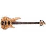 ESP LTD B-205SM-FL NS – Zboží Mobilmania