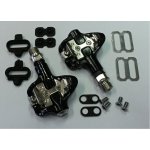 Fpd FPD-C13BA SPD pedály – Zboží Mobilmania