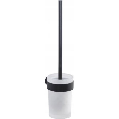 Gedy Nástěnný WC kartáč PI33 03 CZAR – Hledejceny.cz