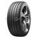 Kumho I'Zen KW27 205/65 R15 94H – Hledejceny.cz