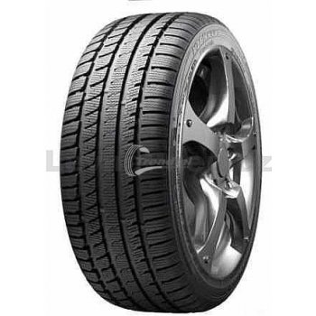 Kumho I'Zen KW27 205/65 R15 94H