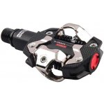 Look X-Track Race Carbon pedály – Zboží Mobilmania