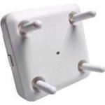 Cisco AIR-AP3802E-S-K9 – Hledejceny.cz