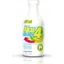 Akuna Aku4 complex 480 ml