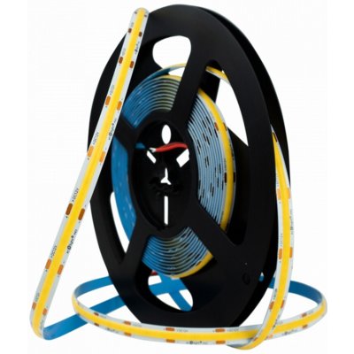 Ecolight EC20998