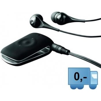 JABRA Clipper