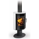 Romotop Laredo T – Zboží Dáma