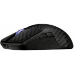 Asus ROG Harpe Ace Extreme 90MP03U0-BMUA00 – Zboží Živě