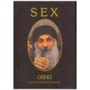 Sex - Osho Rajneesh