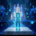 Neness Heaven Wings parfémovaná voda dámská 33 ml – Hledejceny.cz
