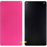 HMS PREMIUM MFK02 – Zboží Dáma