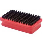 SWIX T0157B koňské žíně – Zboží Dáma