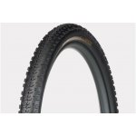 Bontrager Sainte-Anne Pro XR TLR 29x2.4 – Sleviste.cz