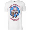 Official Breaking Bad T Shirt Heinsberg