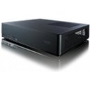 Fractal Design Node 202 FD-CA-NODE-202-BK