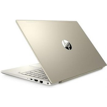 HP Pavilion 14-ce2001 6WJ03EA