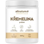 Allnature Křemelina 300 g – Hledejceny.cz