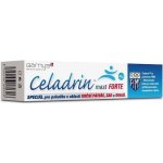 Barny´s Celadrin Extra silná mast FORTE 40 g – Zboží Mobilmania