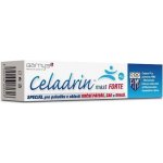 Barny´s Celadrin Extra silná mast FORTE 40 g – Sleviste.cz