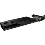 nVidia RTX A1000 8GB GDDR6 900-5G172-2580-000 – Sleviste.cz