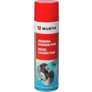 Würth Čistič brzd Uni Rapid 500 ml