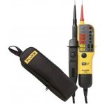 FLUKE T110 – Hledejceny.cz