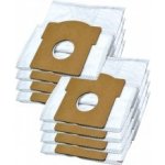 Jolly ETA 1497 Trimo sáčky textilní 8 ks – Zboží Dáma