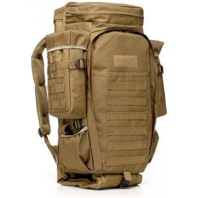 Partizan Tactical BPT8-70 coyote 70 l