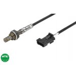 Lambda sonda NGK OZA446-E67