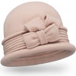 Krumlovanka W-0156 – Zboží Dáma