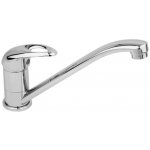 KFA JASPIS 543-915-00 – Hledejceny.cz
