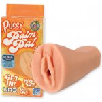 Doc Johnson PALM PALS U3 VAGINA DOD2-DOCJ000242 – Hledejceny.cz