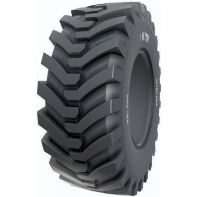 VK Tyre VK 500 ULTRA GRIP R4 33x12,5-15 134A2 TL – Hledejceny.cz