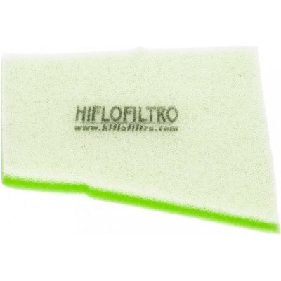Vzduchový filtr HIFLOFILTRO HFA6109DS HFA6109DS – Hledejceny.cz